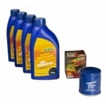 thumbnail image 1 of Kit Cambio De Aceite Grand I-10 2015 Hyundai Alto Km, 1 of 1