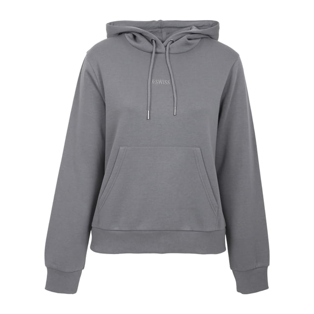 Sudadera Mujer K-swiss Debbie