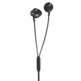 thumbnail image 2 of Auriculares PHILIPS con cable y micrófono, ergonómicos y cómodos, 2 of 5