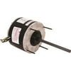 Fan Motor 5-5/8 In. 230V 1/2 Hp