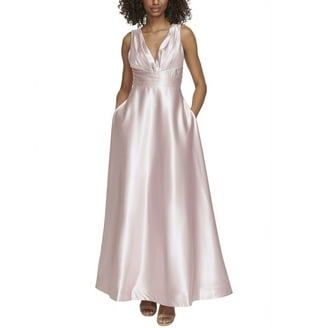 Eliza J Womens Lace Midi Sheath Dress - Walmart.com Eliza J Womens Lace Midi Sheath Dress - Walmart.com