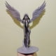 thumbnail image 1 of Figura DE ACCIÓN DE Genshin Impact baratos/Venti, juguete coleccionable de 30cm, Genshin Impact Wind God, Klee/Qiqi/Mona Gong Bohan LED, 1 of 2