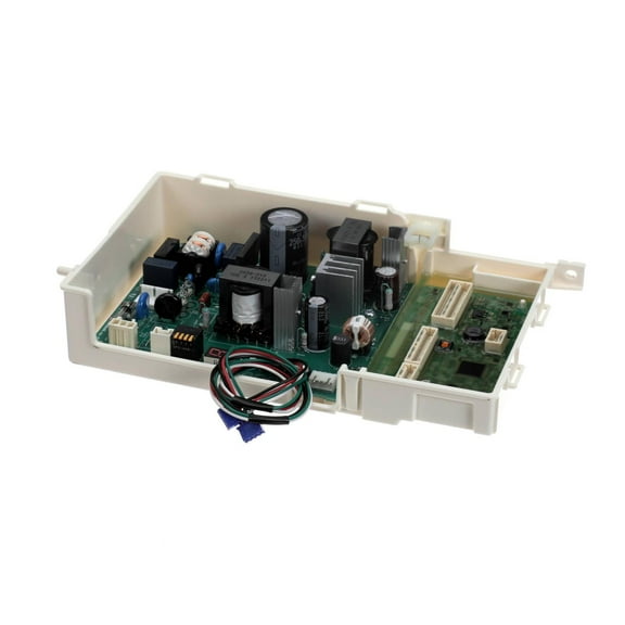 PC BOARD 105000298 - Genuine OEM Replacement Part