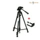 thumbnail image 1 of Tripie Tec4Home T4H-TR03 CNEGRO 140CM, 1 of 2