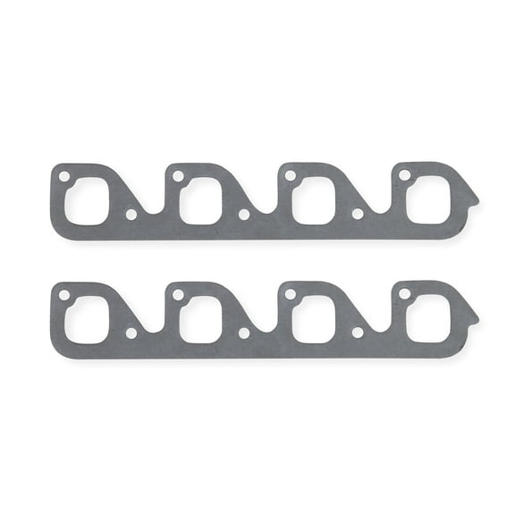 Hooker 10877HKR Exhaust Header Gasket