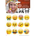 thumbnail image 1 of Sticker Pop-Up - Emoji 3D New Toys Games st5155, 1 of 1