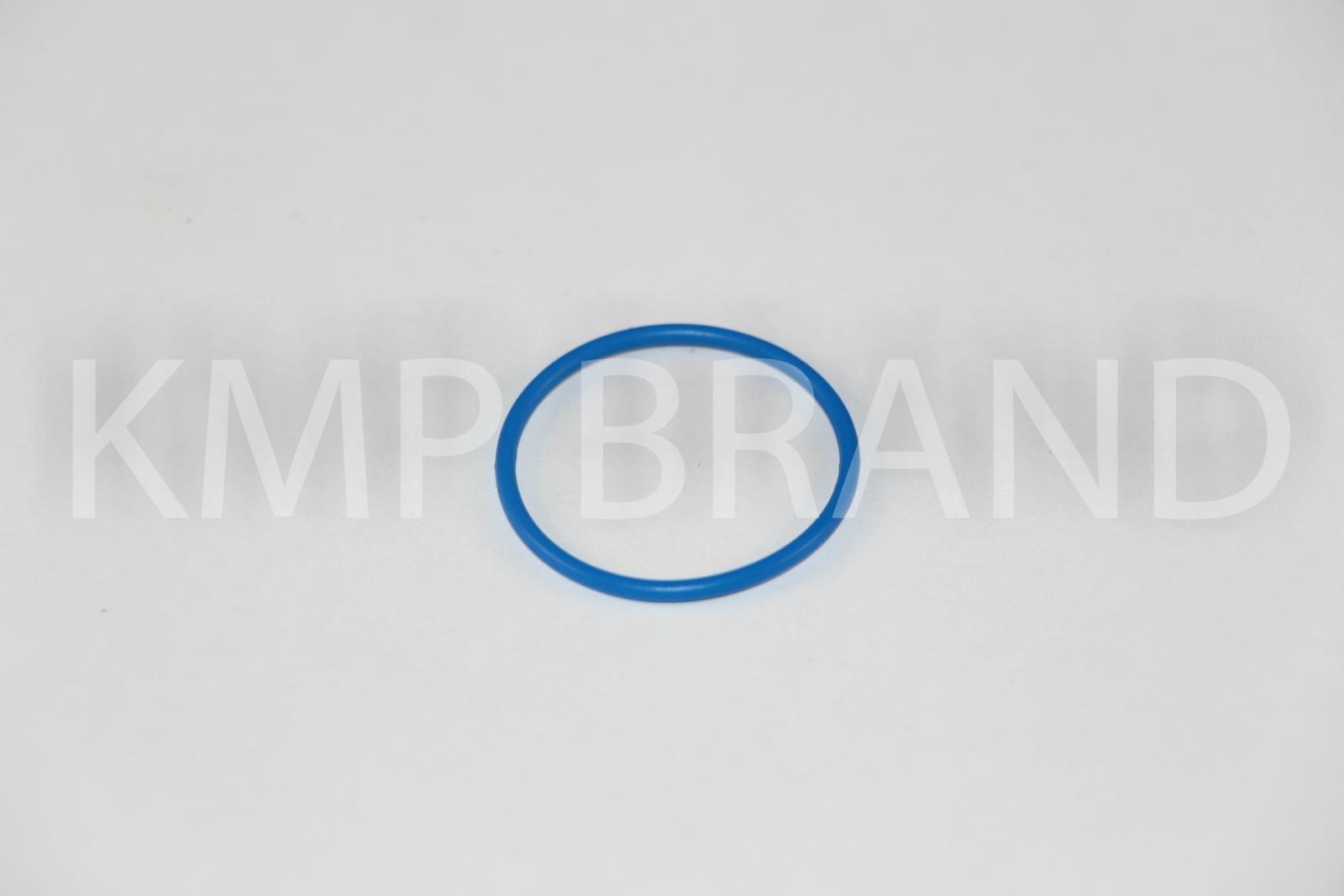 Pack of 6 SEAL INJECTOR O-RING BOTTOM 3070138 for Cummins - Walmart.com