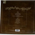 thumbnail image 1 of Médicament pour Maux de Cœur [LP], 1 of 2