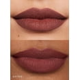 thumbnail image 4 of Delineador de labios Rare Beauty de Selena Gomez Kind Words Gifted, 4 of 8