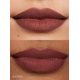 thumbnail image 4 of Delineador de labios Rare Beauty de Selena Gomez Kind Words Gifted, 4 of 8