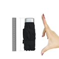 thumbnail image 1 of Parapluie de Voyage Compact INRUCA-Mini pour Hommes Femmes Pliable, 1 of 3