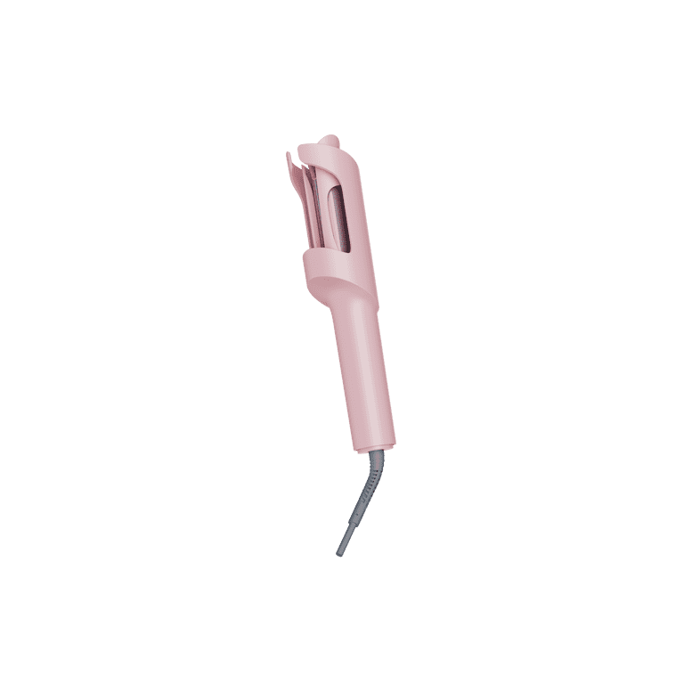 TYMO CurlPro Auto Curling Iron, 1" Ceramic Barrel photo 8