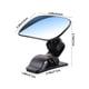 thumbnail image 3 of Asiento de Coche para Bebé con Reversa, Cesta de Reversa, Espejo Retrovisor de Observación, Espejo de Visión para Bebés, 3 of 6