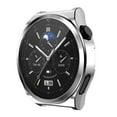 thumbnail image 3 of WIFKLSIIPG Screen Protector Cover Suitable for Watch G T3pro 46mm Glass +Film Smart Watchband Full Protective Cover, 3 of 7