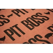 Pit Boss Multi-Purpose Butcher Paper Roll - 18in x 100ft
