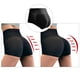thumbnail image 1 of Calzoncillos sin costuras para mujer Bragas transpirables de cintura media Bragas moldeadoras suaves ANGGREK Otros, 1 of 5