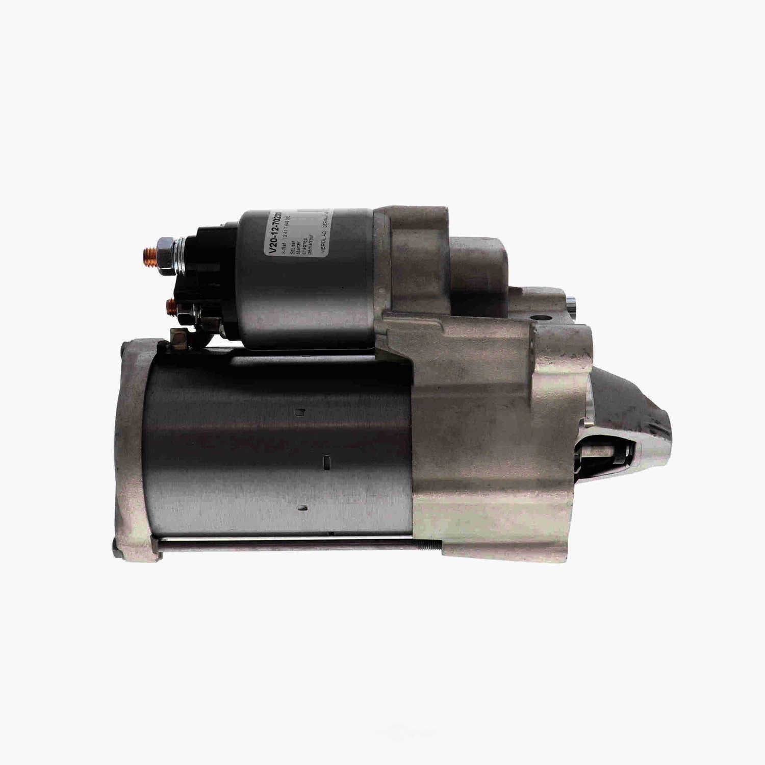 VEMO V20-12-70200 Starter
