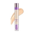 thumbnail image 2 of SIfdSeng Concealer Long Lasting Natural Concealer Eye Body Concealer Long Lasting Non Removal 7.5Ml Foundation Makeup, 2 of 7