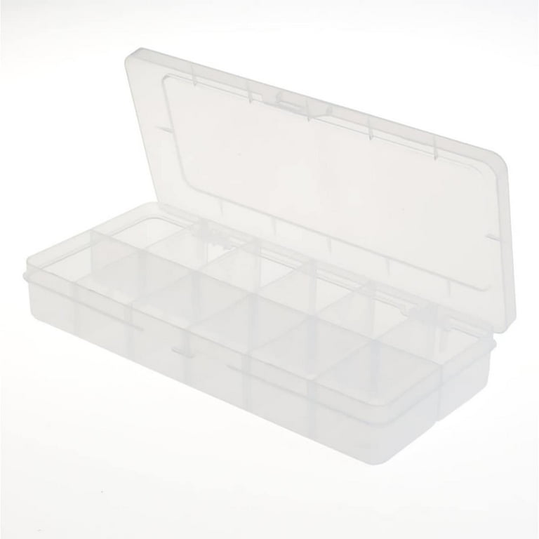 AFH storage box for swan neck ring splint AFH storage box for swan neck ring splint