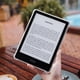 thumbnail image 2 of Funda transparente CoBak para Kindle Paperwhite 11th Gen 2021 de 6,8, 2 of 8