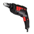 thumbnail image 2 of Rotomartillo Skil Taladro 550W 3/8 Pulg 6660AA, 2 of 3