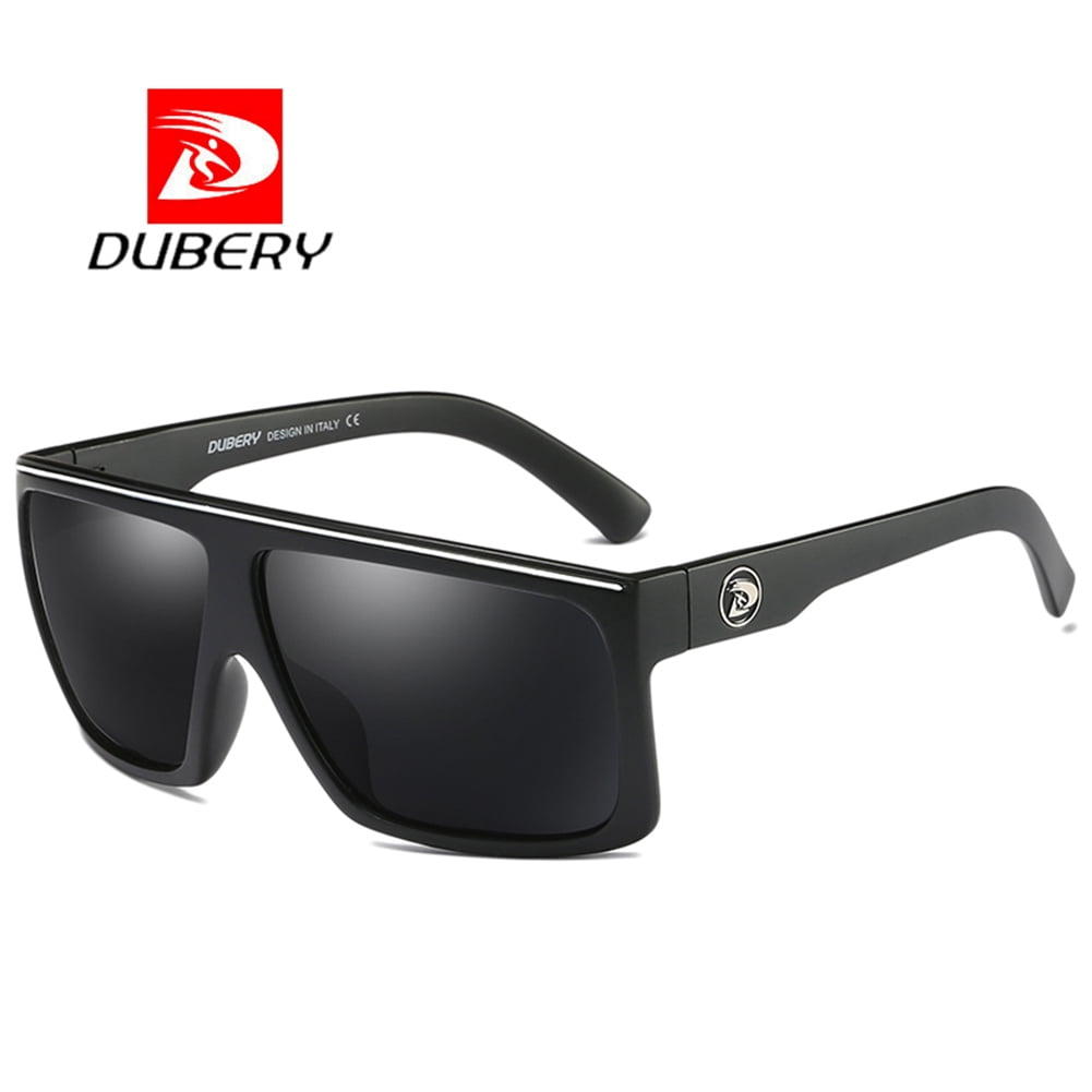 B68D Outdoors Riding Sunglasses Transparent Goggles 2018 Hot Sports 