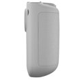 thumbnail image 5 of Gray Funda protectora de silicona para controlador, funda protectora para Mini 3/2,rc-n1, 5 of 5
