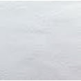 thumbnail image 2 of Faux Fur Solid Plain Velboa Short Pile Fabric White 60" W Sold BTY Faux Fur, 2 of 2