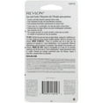 thumbnail image 2 of Revlon Eyelash Curler, 1 ea (Pack of 4), 2 of 2