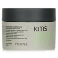 thumbnail image 2 of KMS Conscious Style Styling Putty - 2.5 oz, 2 of 3