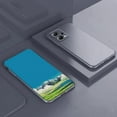 thumbnail image 5 of Compatible with Redmi Note 12 Pro Plus Case Shockproof, Ultra Thin Xiaomi Redmi Note 12 Pro Plus Phone Case Matte Hard PC Shockproof Anti-Scratch Protective Cases (Grey), 5 of 14