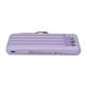 thumbnail image 2 of POWERBANK 10,000 MAH BUYTITI CON 4 PUERTOS, 2 of 5