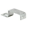 Slide-Co 181124 Screen Stretcher Clips 4 Pack