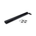 thumbnail image 1 of Kuat Innovations Support de Vélo Composant ANVBRB Noir; Support de Fourche, 1 of 4