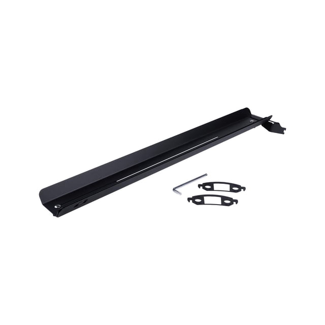 Kuat Innovations Support de Vélo Composant ANVBRB Noir; Support de Fourche