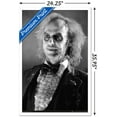 thumbnail image 2 of Beetlejuice - Classique, 2 of 4