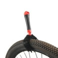 thumbnail image 4 of Necvior 3lots Mountain Bicycles Brushes Portables Chain Cleaner Chain Cleaning Tool, 4 of 8