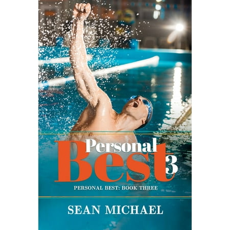 Personal Best 3 - eBook