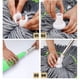 thumbnail image 4 of En 1 Trapeador deshidratado Trapeadores de torsión autoescurribles para limpieza de pisos Trapeador autoescurrible para limpieza de pisos Comercial Hogar Limpieza Madera dura Azulejos de vinilo Trapea, 4 of 9