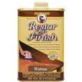 thumbnail image 1 of Howard Products RF4016 16 Oz Walnut Restor-A-Finish, 1 of 3