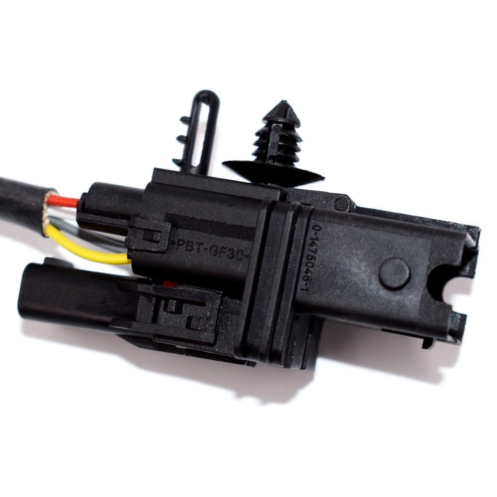 Upstream O2 Oxygen Sensor For 2004-2008 Nissan Maxima 2004 2005 Altima 3.5L