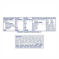 thumbnail image 2 of Galletas Dondé Bizcochitos Bizcochitos 135g, 2 of 4