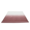 thumbnail image 2 of ALEKO Vinyl Burgundy Fade Fabric Replacement for 12 x 8 ft RV Retractable Awning, 2 of 15