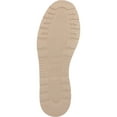 thumbnail image 2 of Rocky MonoCrepe Wedge 6” Waterproof Work Boot, 2 of 7