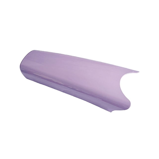 Pequeño bolso bandolera para teléfono móvil, funda para teléfono móvil con cartera colgante, bolso bandolera de piel sintética, pasaporte, funda para teléfono móvil con ranura para tarjetas, correa