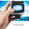 thumbnail image 1 of Camera Dive Housing, AR Double Optical Coating Scratch  Camera Underwater Waterproof Housing  for  5/6/7, 1 of 8