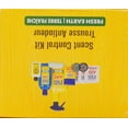 ScentAWay MAX Fresh Earth Scent Control Kit by Hunter's Specialties