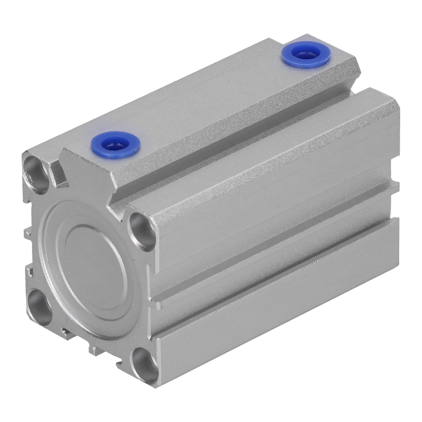 Air Cylinder, Dual Acting Bearing Steel Air Cylinder For Industry