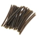 thumbnail image 1 of 2x 25 Piezas de Tubo Termorretráctil, Aparejos de cabellero de , Eslabones , de , Tubo DYNWAVEMX Tubo de aparejo de pesca de carpa, 1 of 8