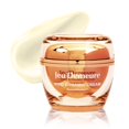 thumbnail image 1 of Crema hidratante JEU'DEMEURE DermiShuttle Peptides 50 ml, 1 of 9